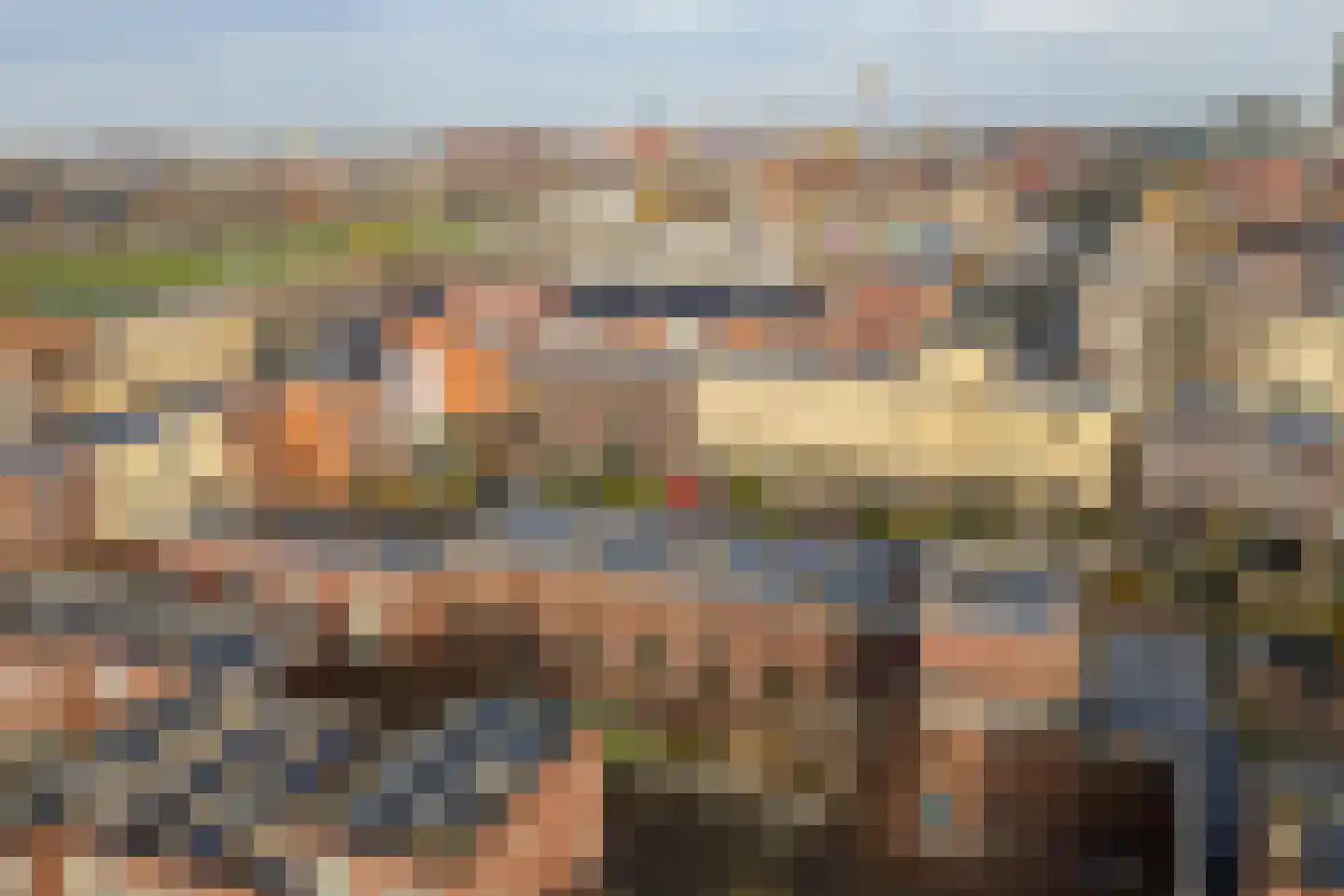 Prinsendaalderhof 16 Utrecht thumbnail 44