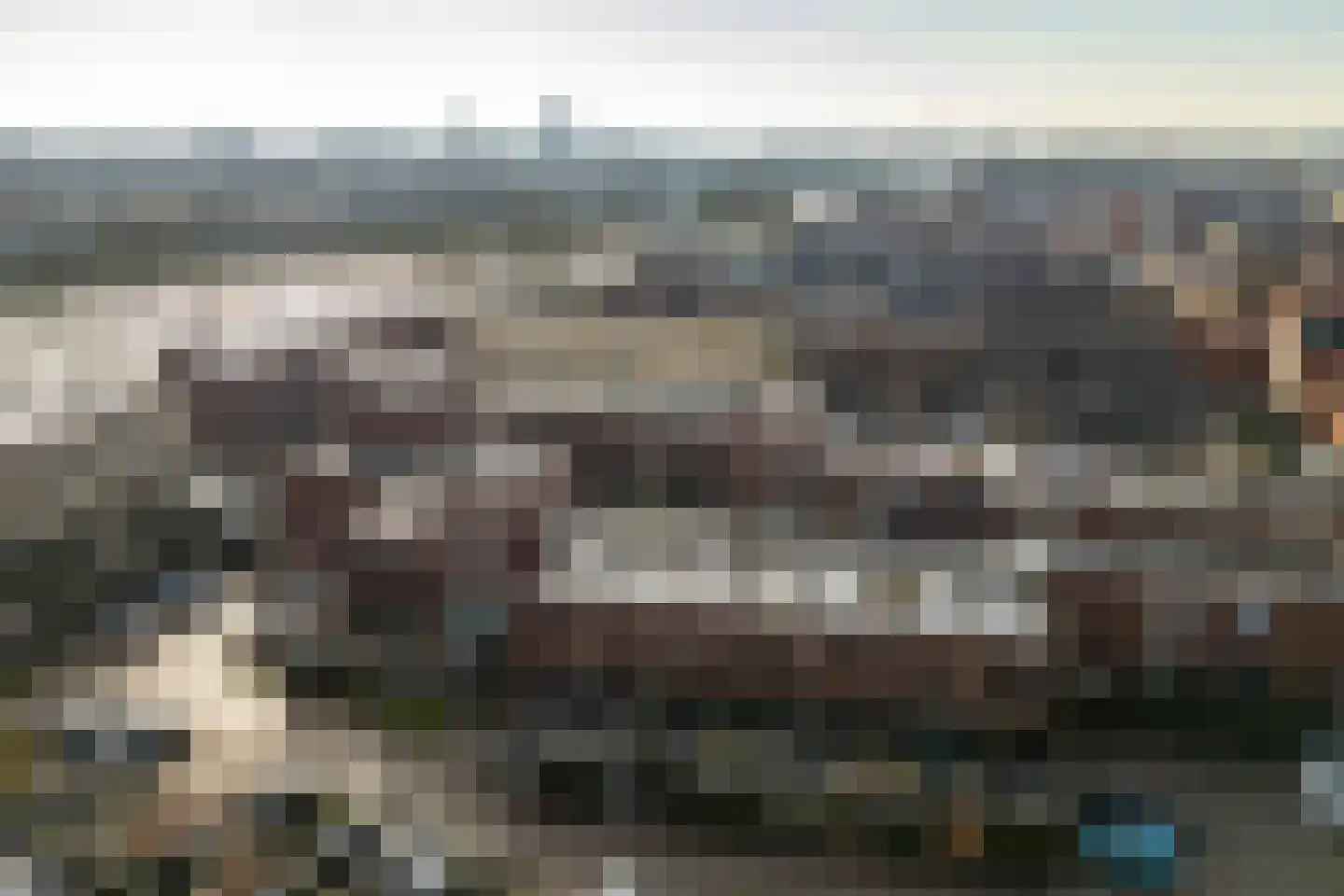 Prinsendaalderhof 16 Utrecht thumbnail 45