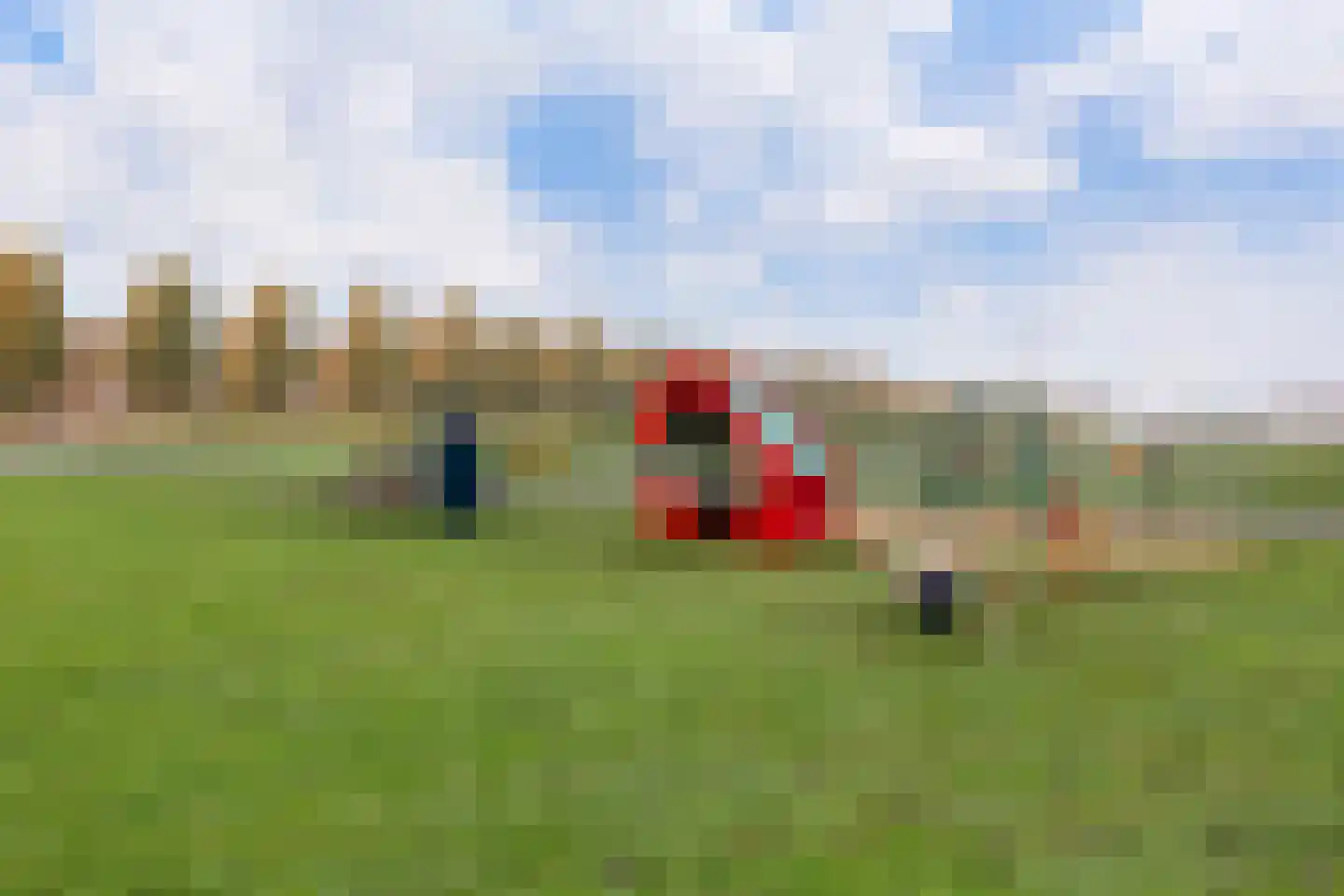 Prinsendaalderhof 16 Utrecht thumbnail 47