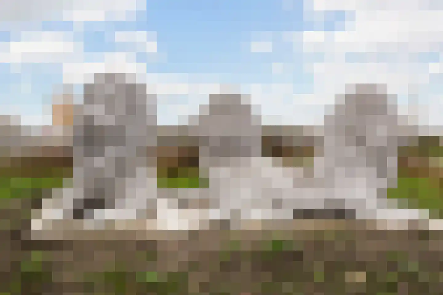 Prinsendaalderhof 16 Utrecht thumbnail 48