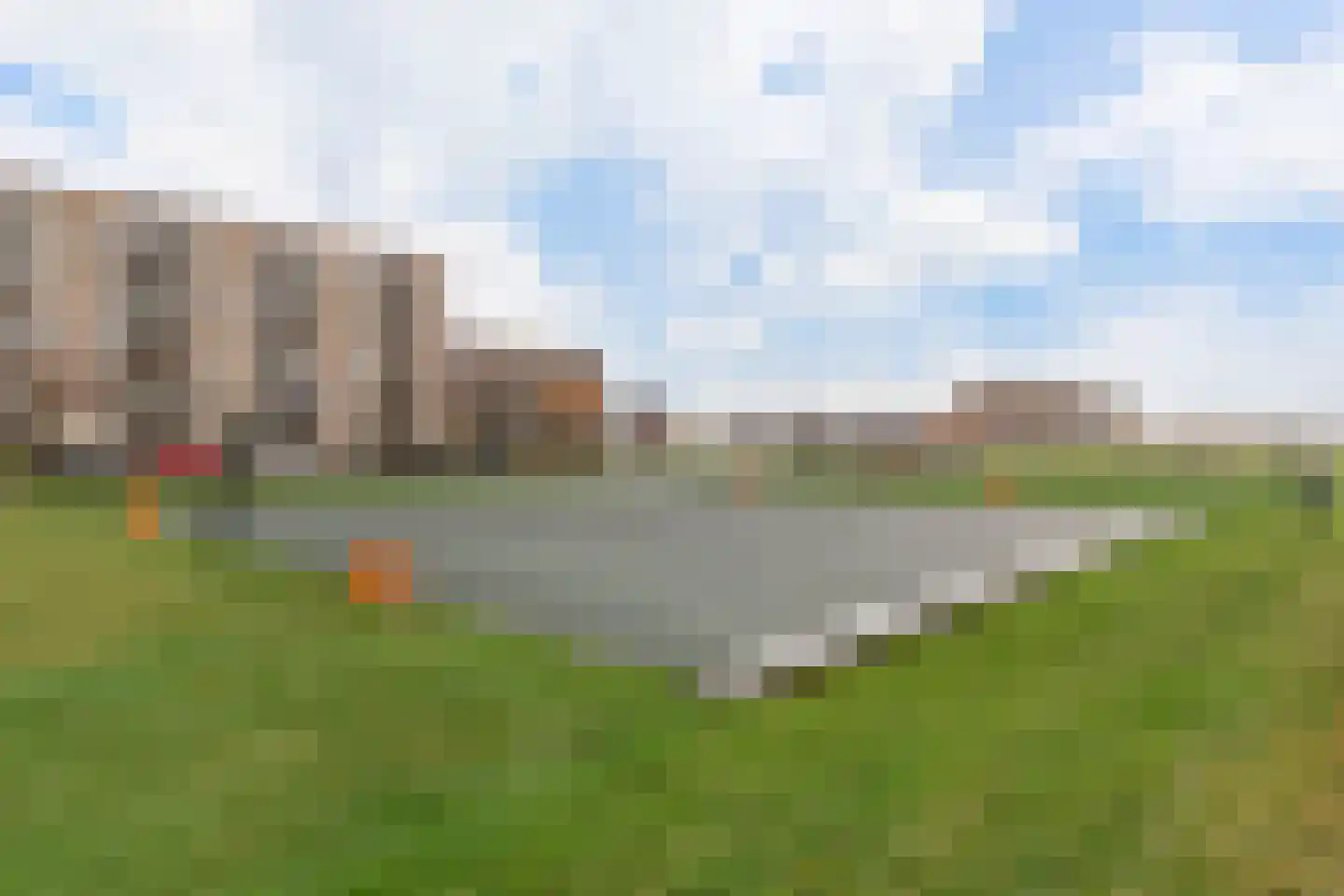 Prinsendaalderhof 16 Utrecht thumbnail 49