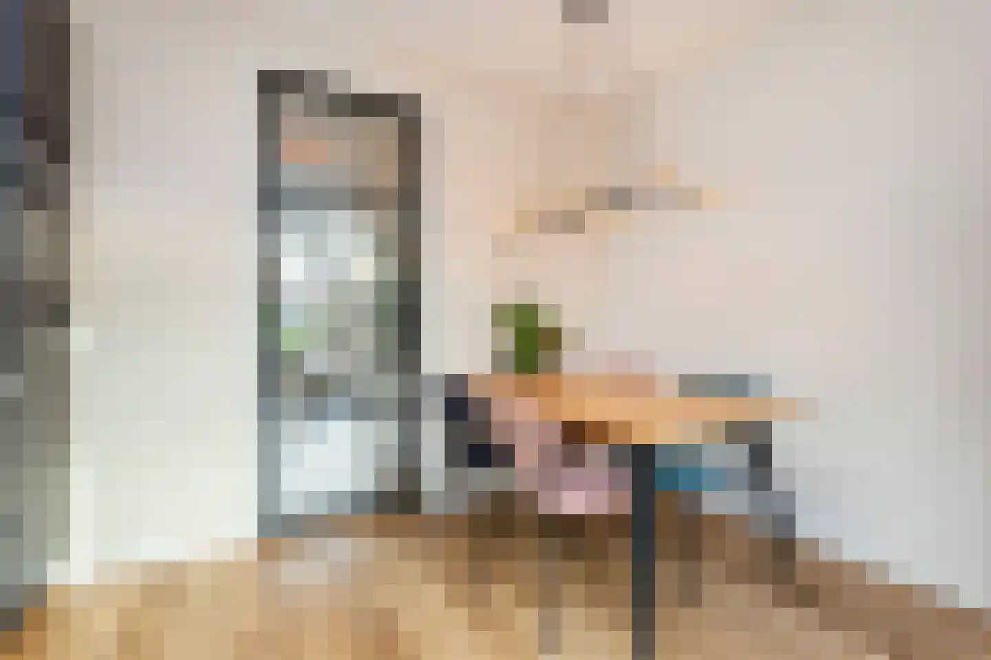 Prinsendaalderhof 16 Utrecht thumbnail 5