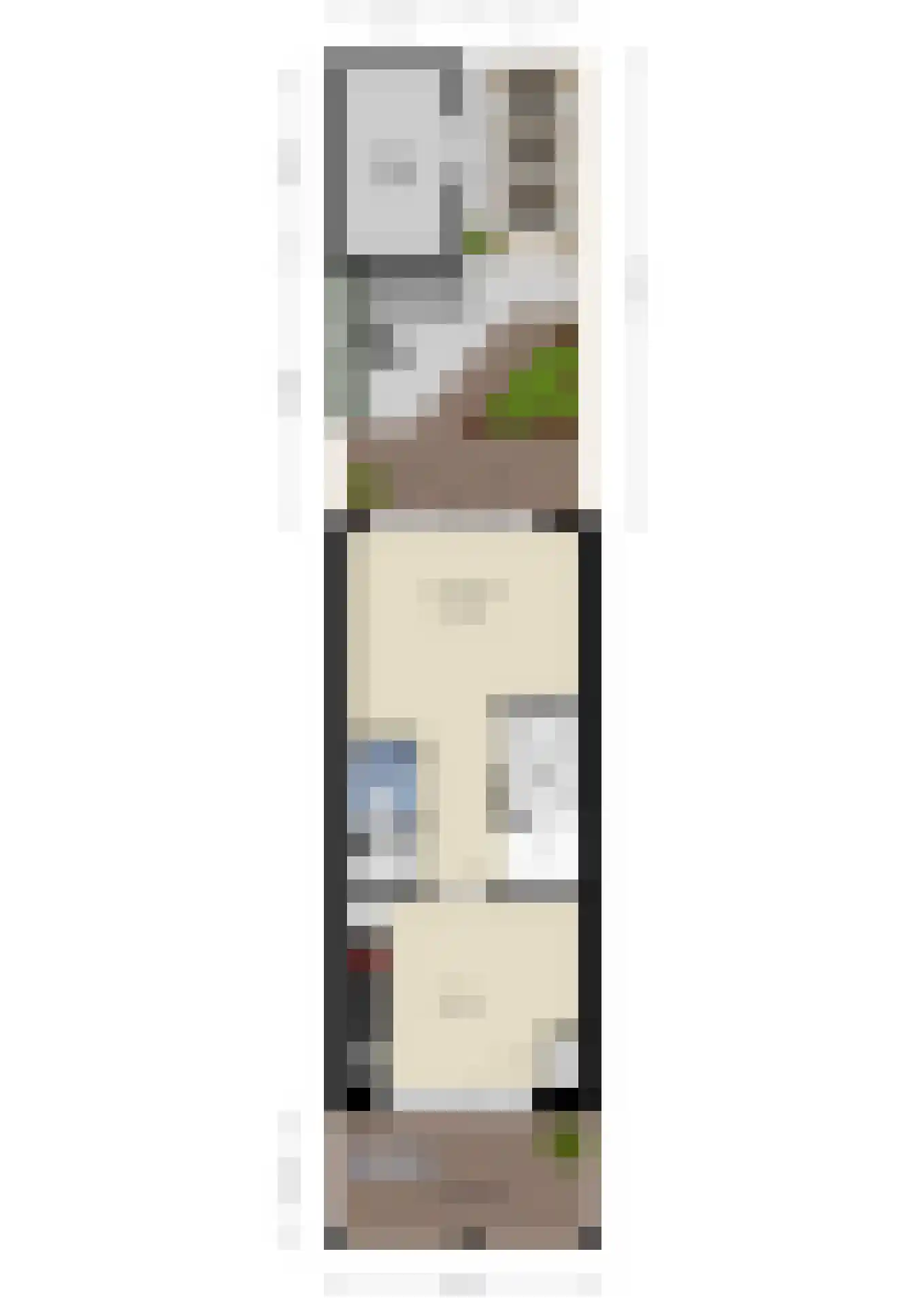 Prinsendaalderhof 16 Utrecht thumbnail 50