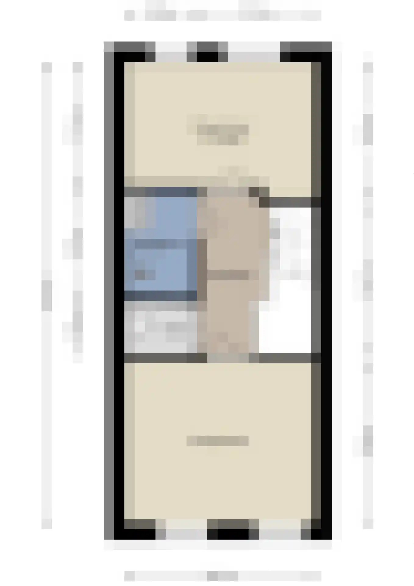 Prinsendaalderhof 16 Utrecht thumbnail 52