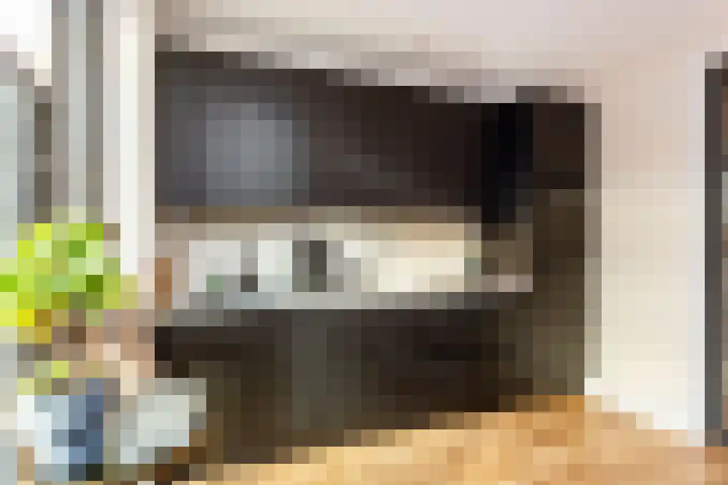 Prinsendaalderhof 16 Utrecht thumbnail 6
