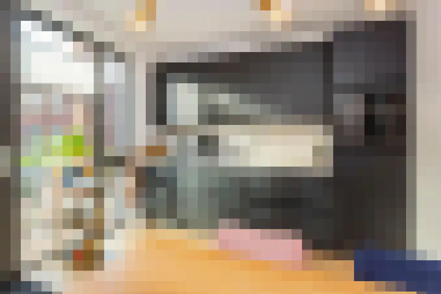 Prinsendaalderhof 16 Utrecht thumbnail 7