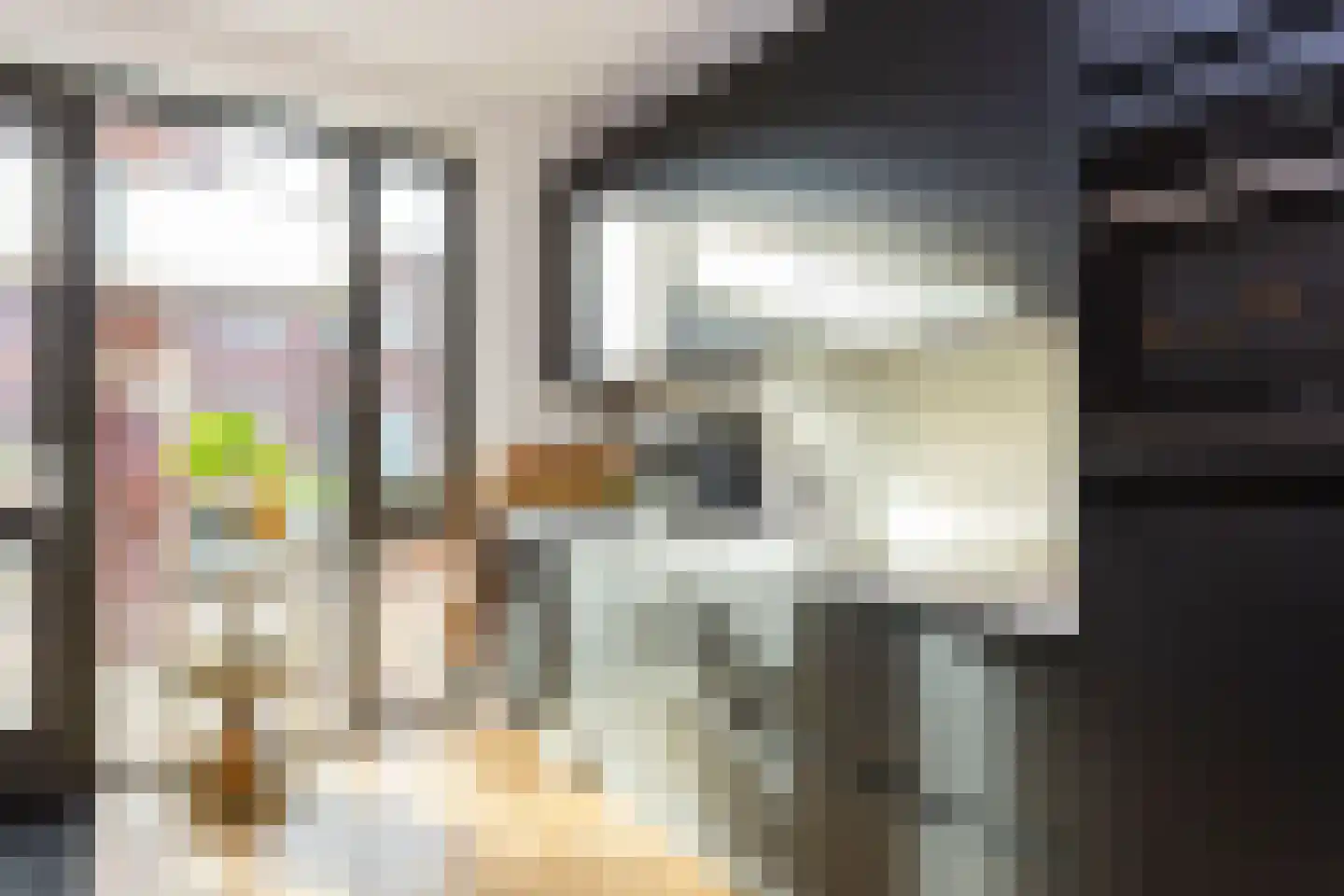 Prinsendaalderhof 16 Utrecht thumbnail 8