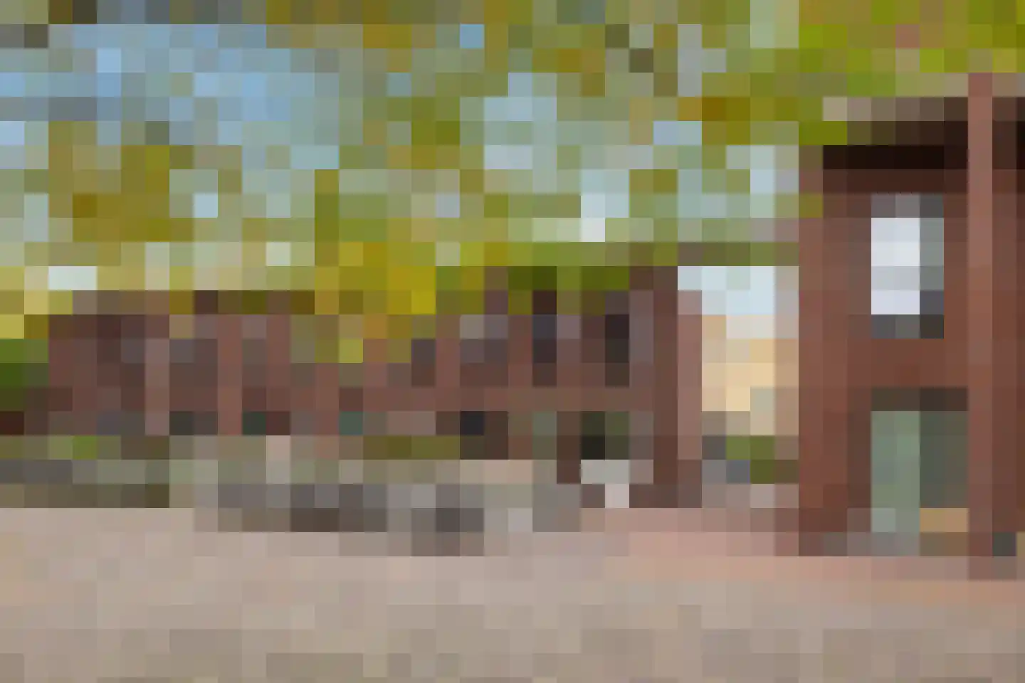 Prinsendaalderhof 20 Utrecht