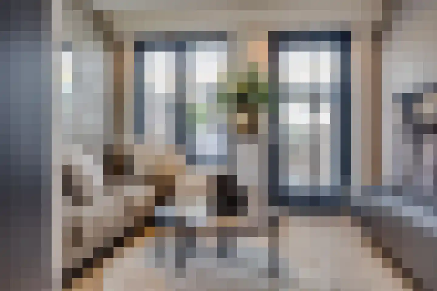 Prinsendaalderhof 20 Utrecht thumbnail 10