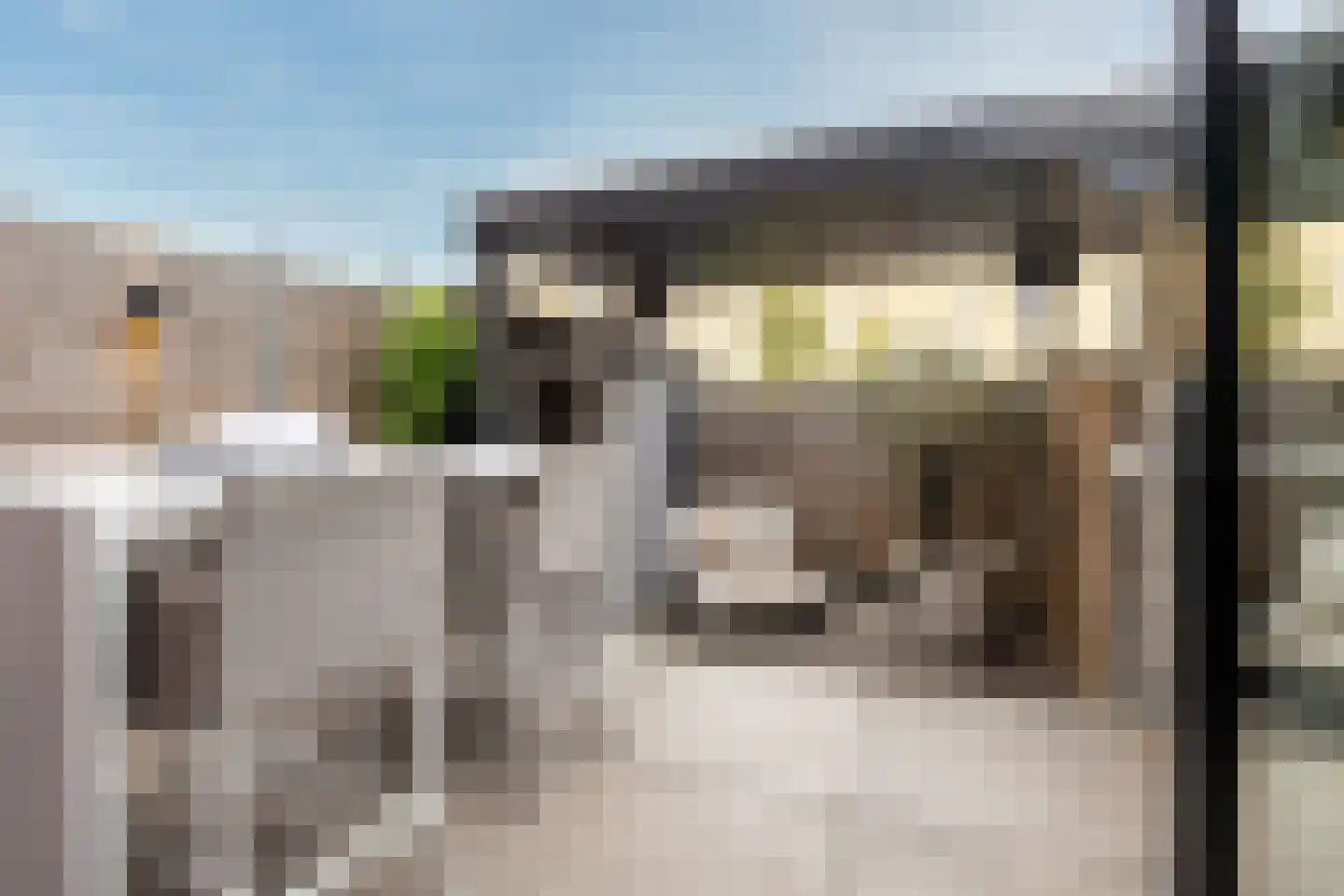 Prinsendaalderhof 20 Utrecht thumbnail 11