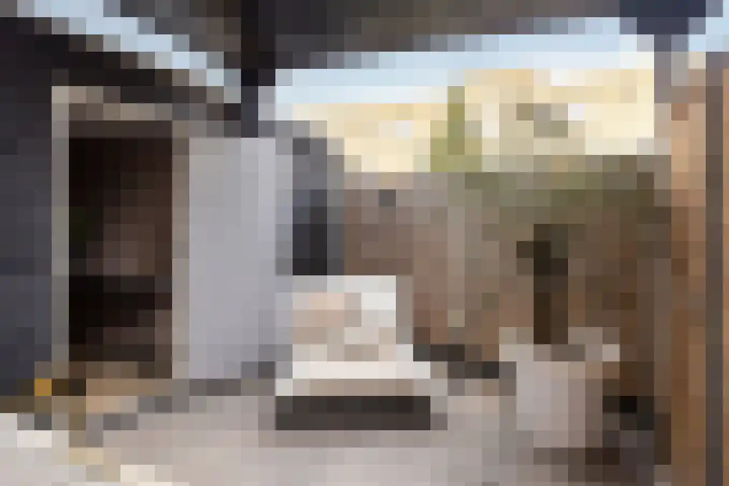 Prinsendaalderhof 20 Utrecht thumbnail 12