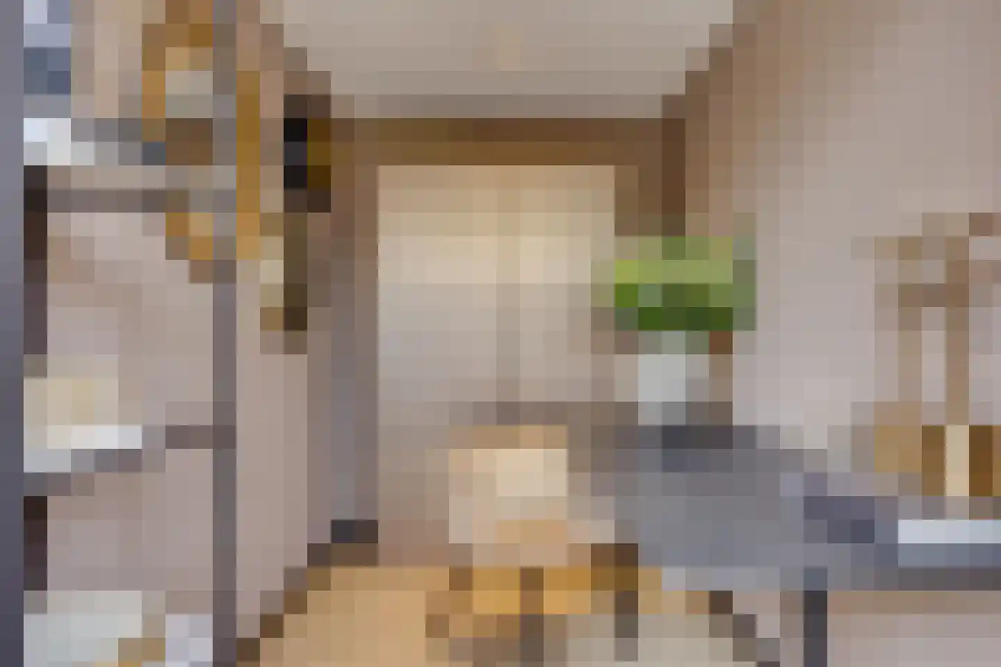 Prinsendaalderhof 20 Utrecht thumbnail 13