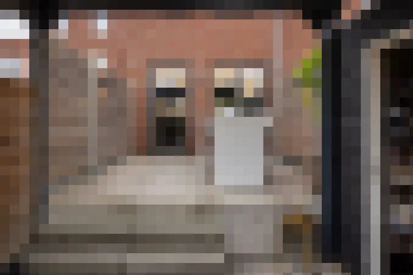 Prinsendaalderhof 20 Utrecht thumbnail 14