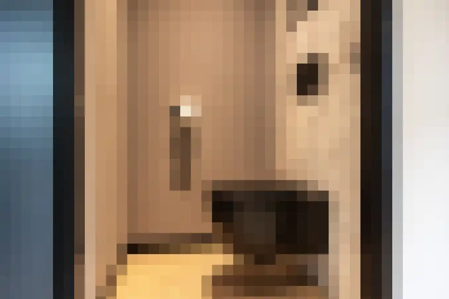 Prinsendaalderhof 20 Utrecht thumbnail 15