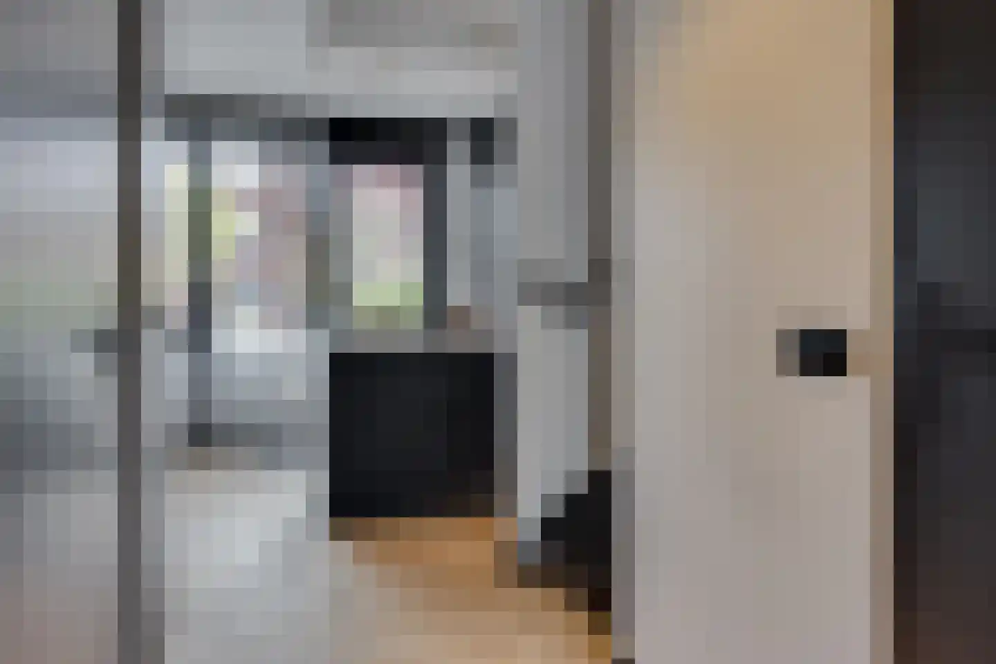 Prinsendaalderhof 20 Utrecht thumbnail 16