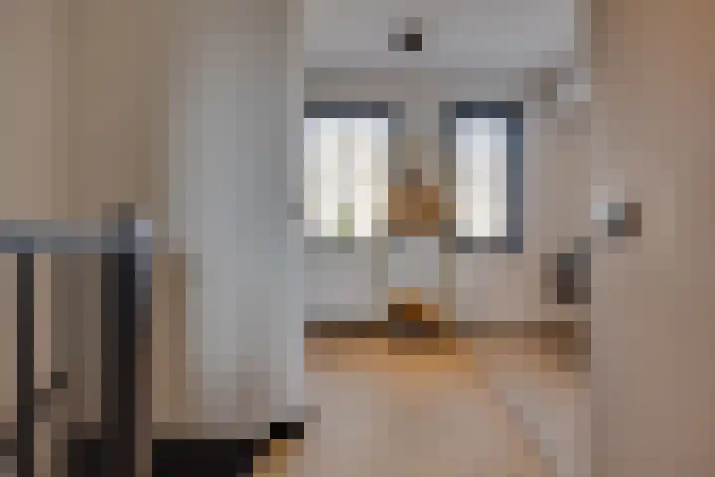 Prinsendaalderhof 20 Utrecht thumbnail 17
