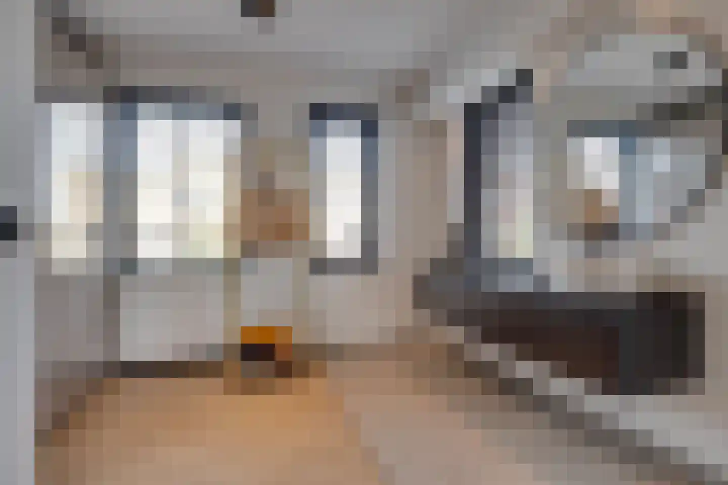 Prinsendaalderhof 20 Utrecht thumbnail 20