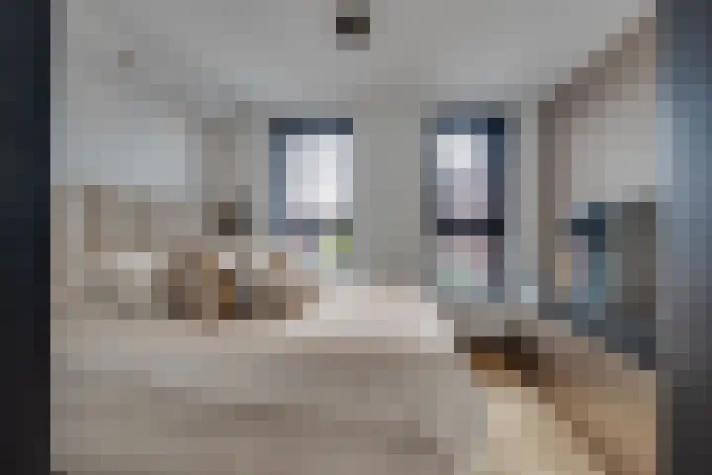 Prinsendaalderhof 20 Utrecht thumbnail 21