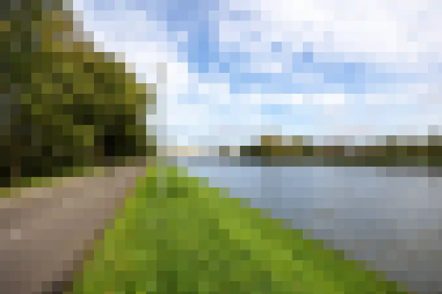 Prinsendaalderhof 20 Utrecht thumbnail 25