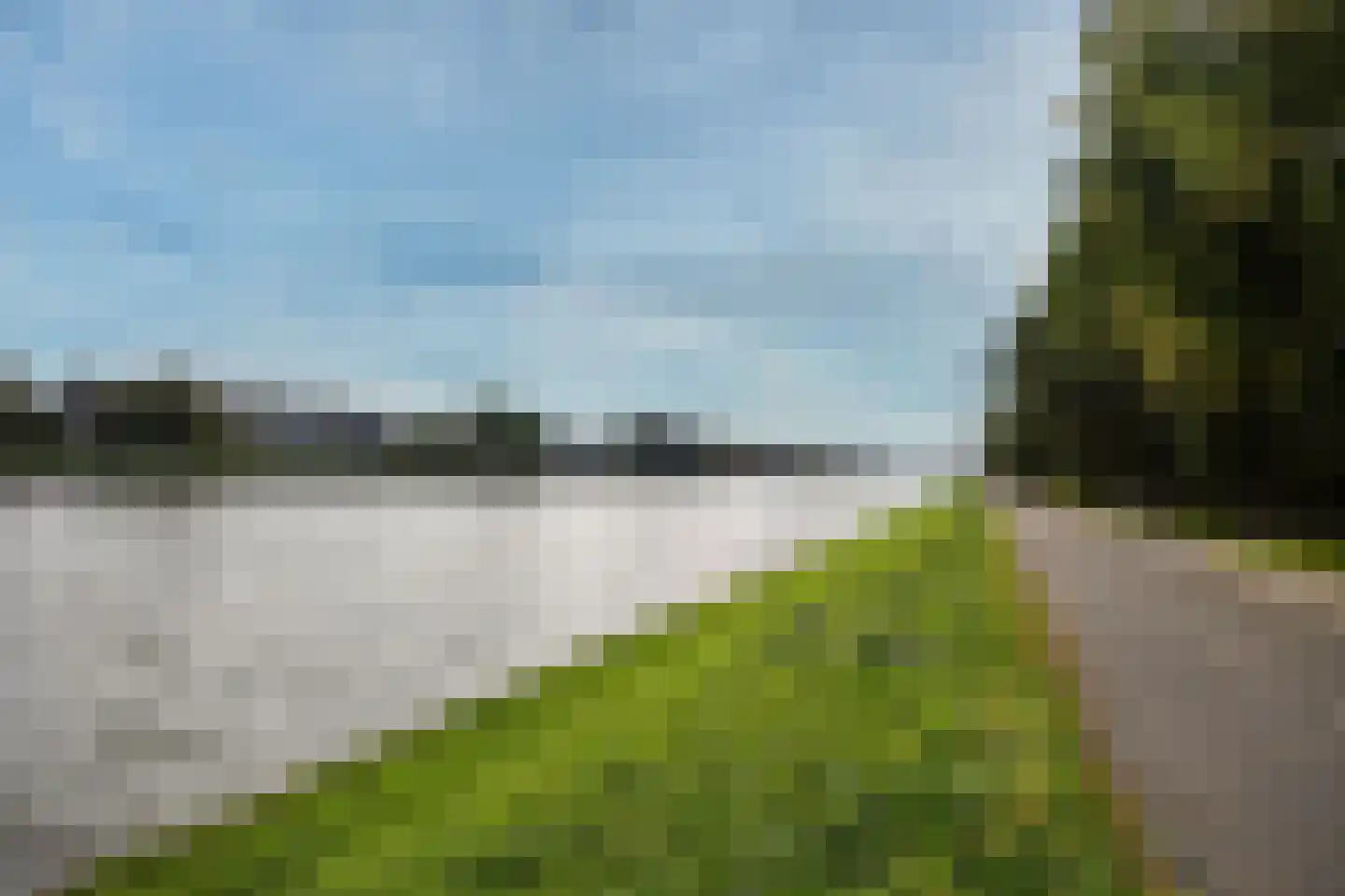 Prinsendaalderhof 20 Utrecht thumbnail 26