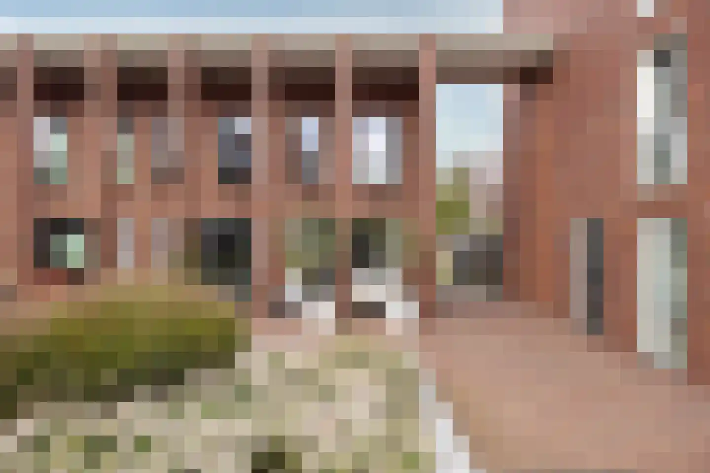 Prinsendaalderhof 20 Utrecht thumbnail 27