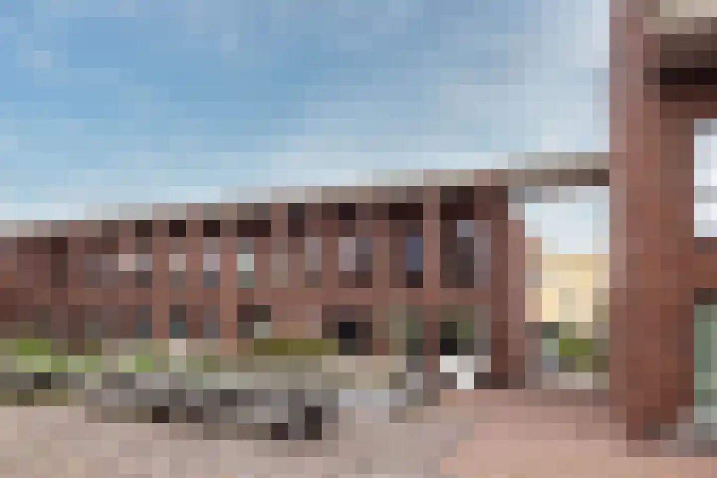 Prinsendaalderhof 20 Utrecht thumbnail 28