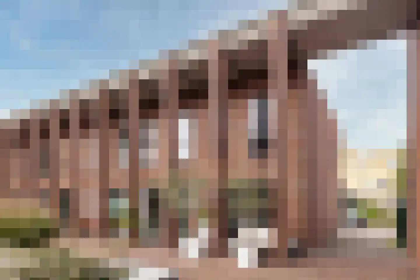 Prinsendaalderhof 20 Utrecht thumbnail 29