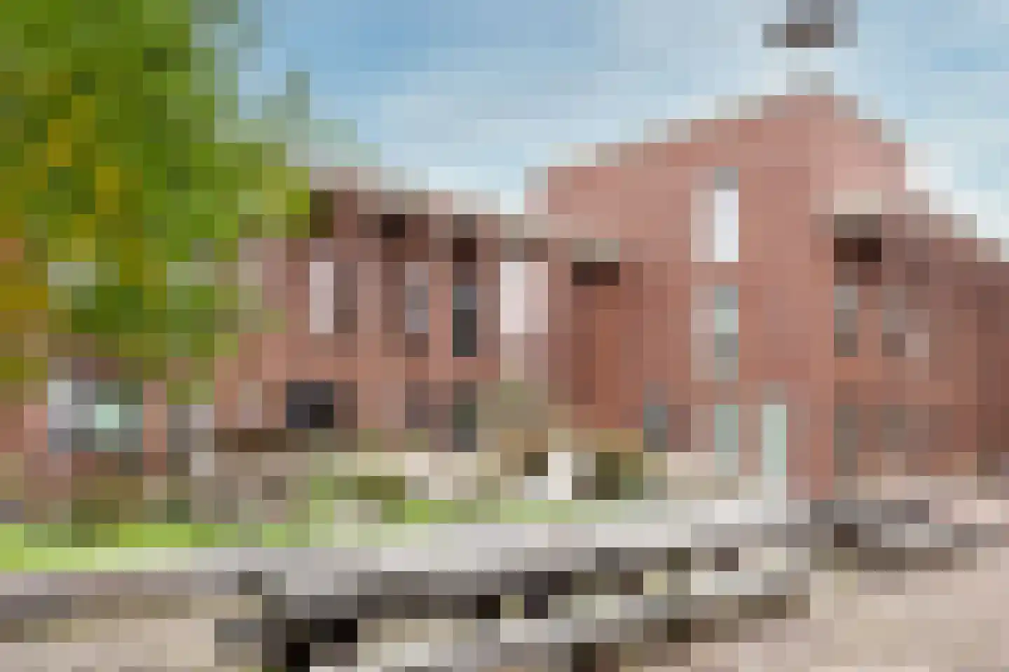 Prinsendaalderhof 20 Utrecht thumbnail 30