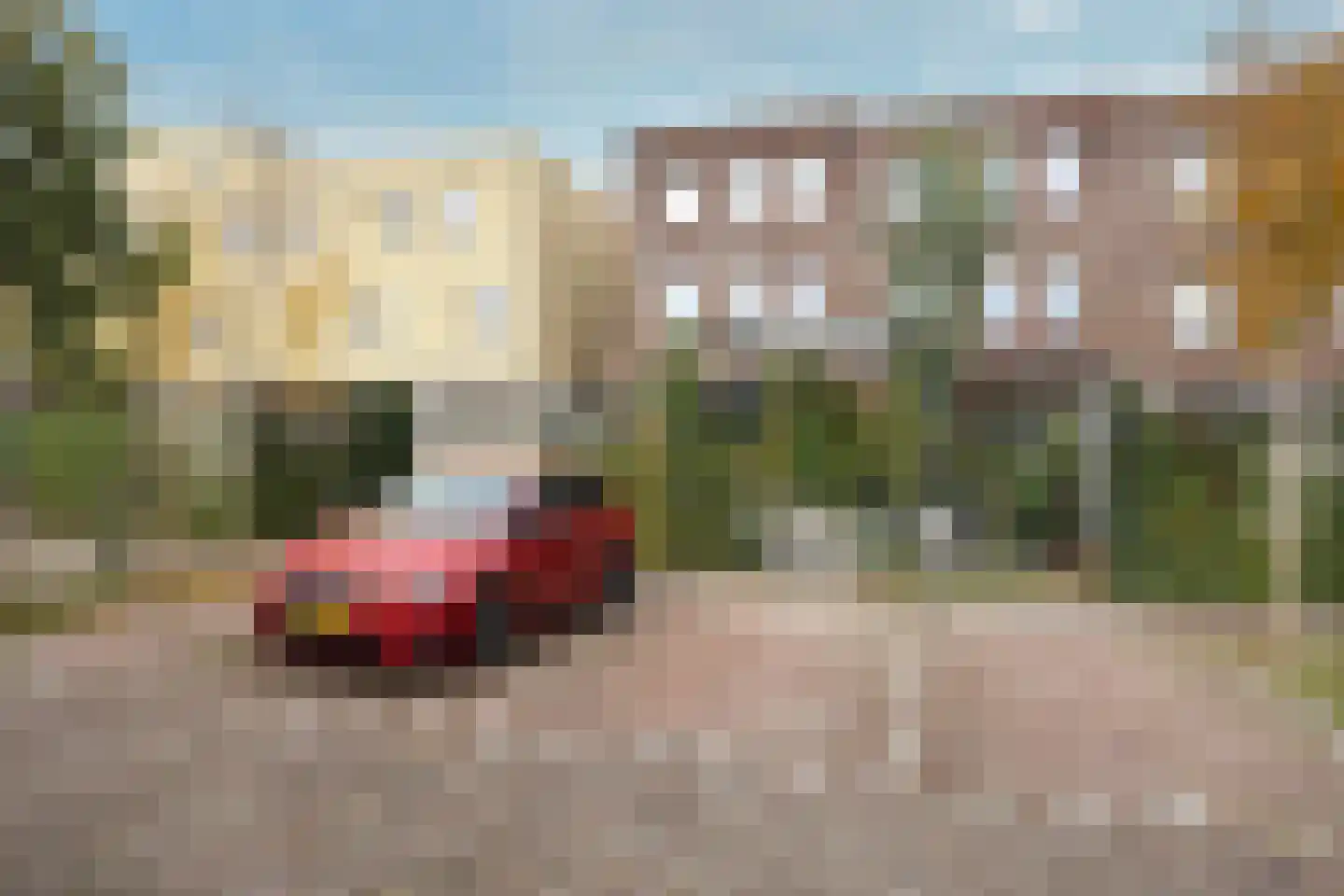 Prinsendaalderhof 20 Utrecht thumbnail 31