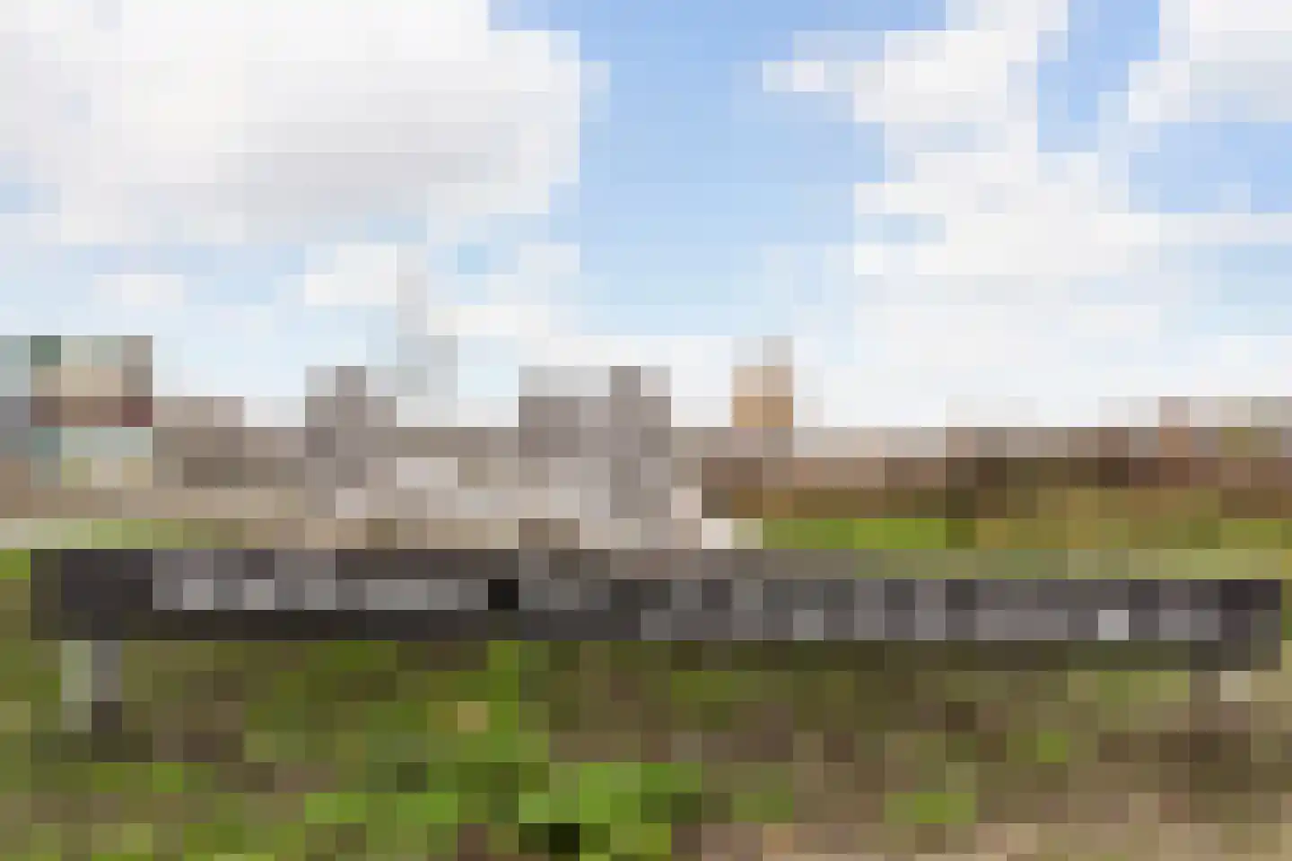 Prinsendaalderhof 20 Utrecht thumbnail 33