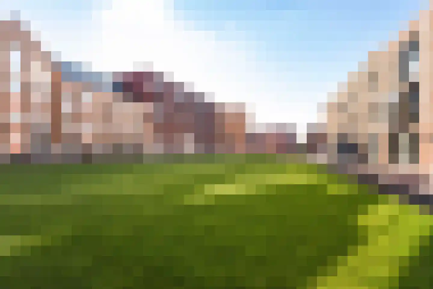 Prinsendaalderhof 20 Utrecht thumbnail 34