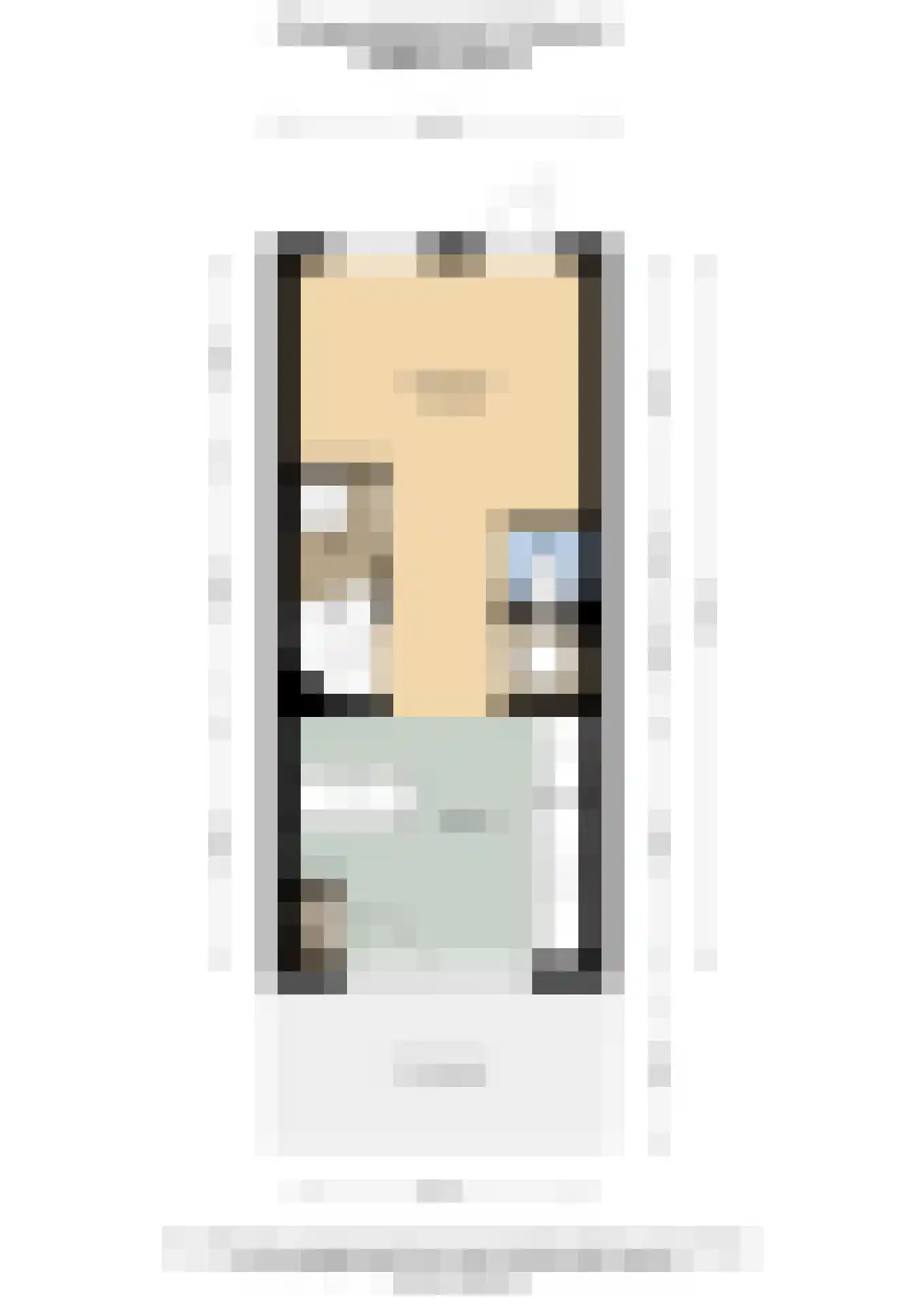 Prinsendaalderhof 20 Utrecht thumbnail 40