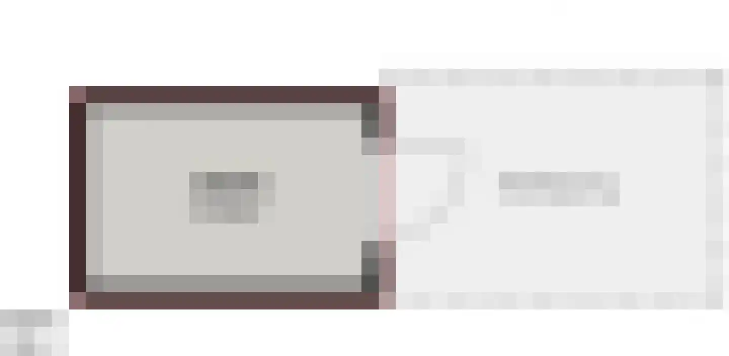 Prinsendaalderhof 20 Utrecht thumbnail 42