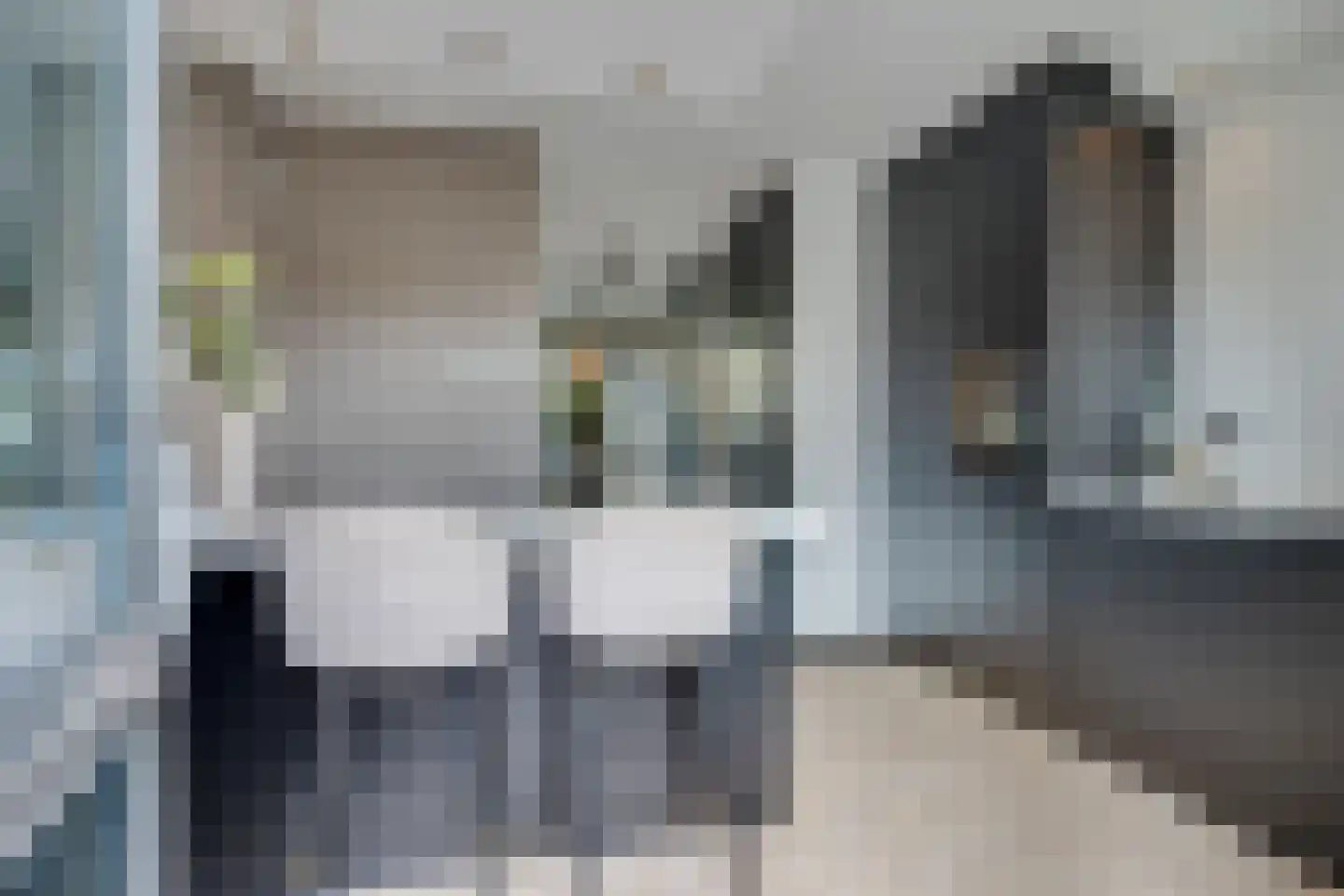Prinsendaalderhof 20 Utrecht thumbnail 5