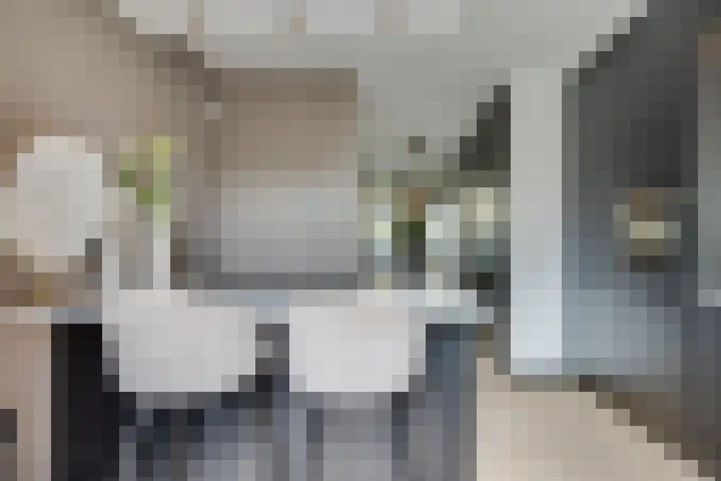 Prinsendaalderhof 20 Utrecht thumbnail 6