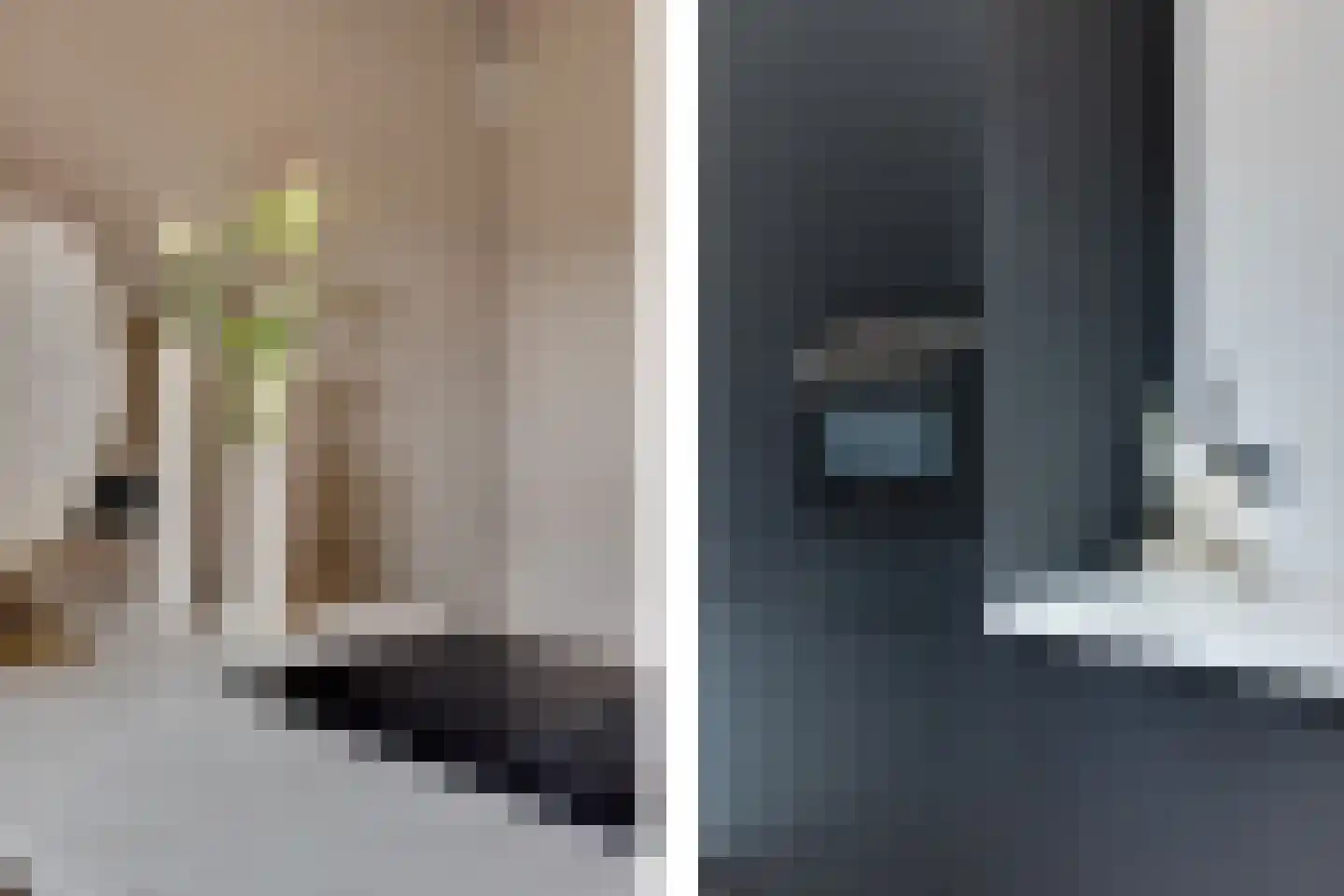 Prinsendaalderhof 20 Utrecht thumbnail 7