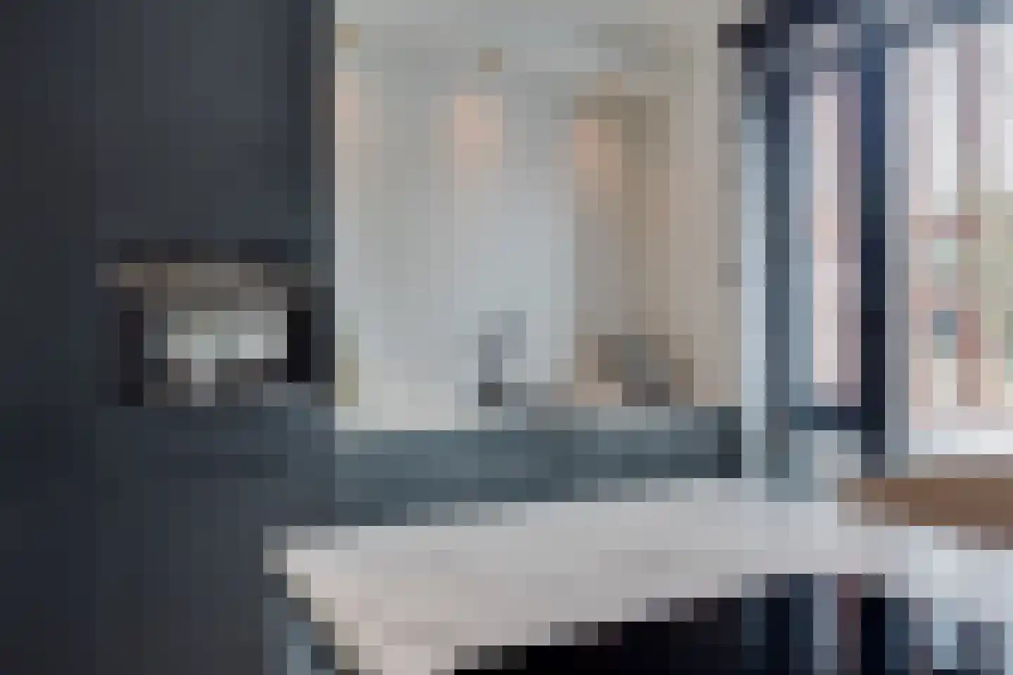 Prinsendaalderhof 20 Utrecht thumbnail 8