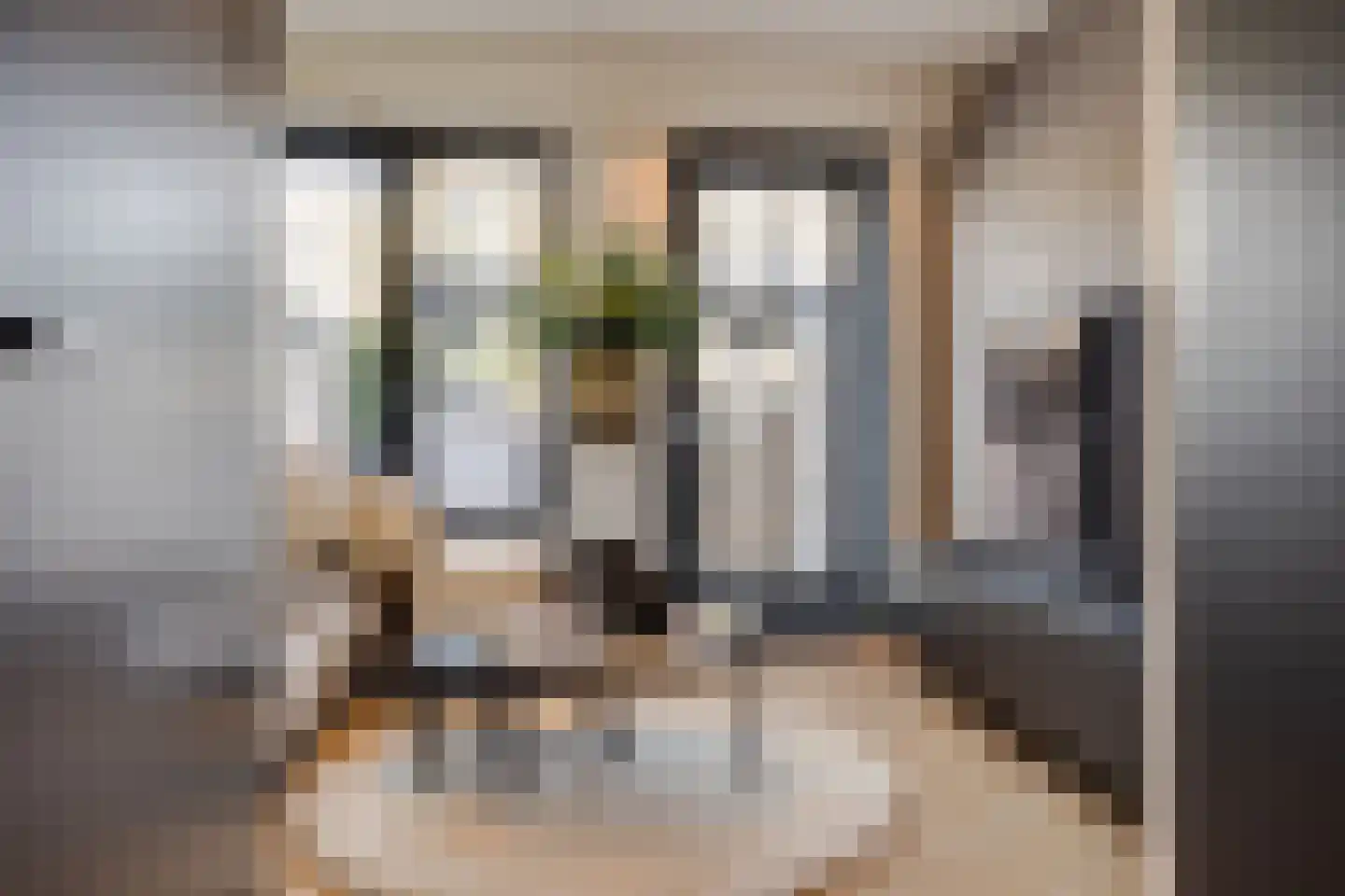 Prinsendaalderhof 20 Utrecht thumbnail 9