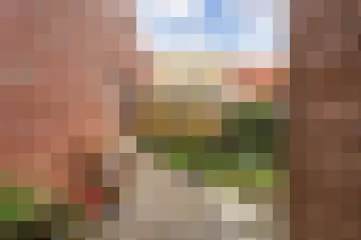 Prinsendaalderhof 6 Utrecht thumbnail 10