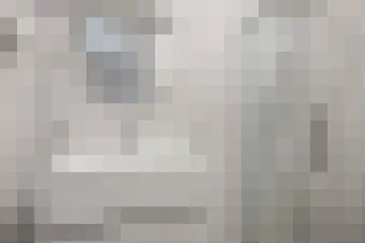 Prinsendaalderhof 6 Utrecht thumbnail 23