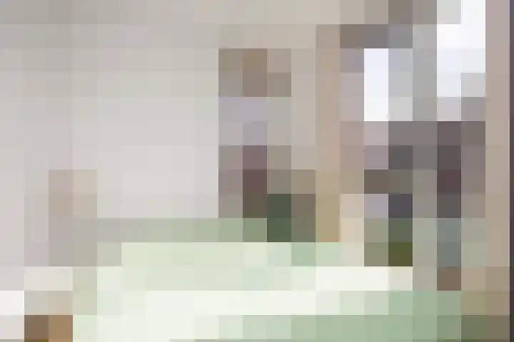 Prinsendaalderhof 6 Utrecht thumbnail 24