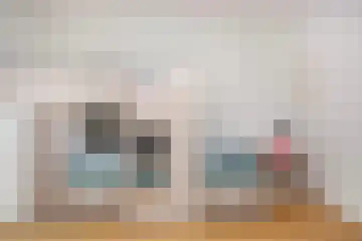 Prinsendaalderhof 6 Utrecht thumbnail 30