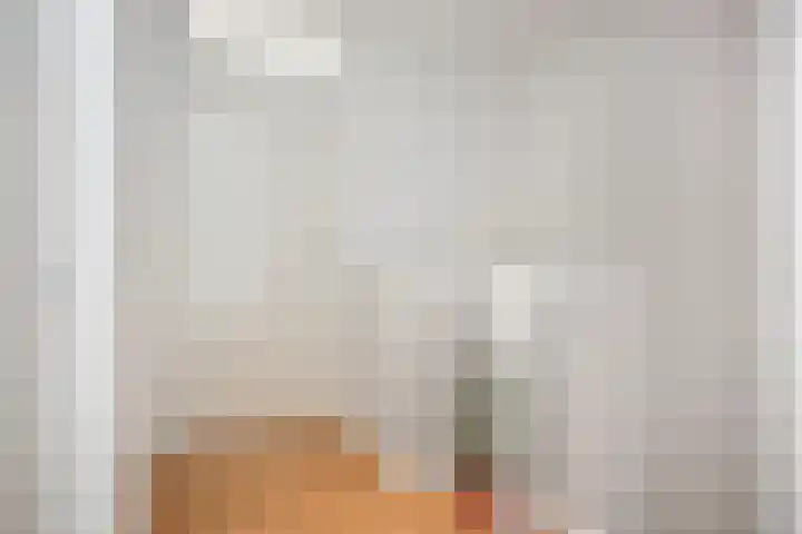 Prinsendaalderhof 6 Utrecht thumbnail 31