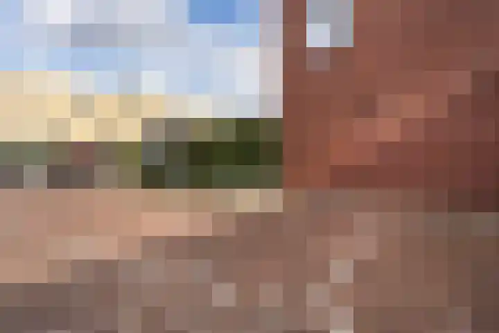 Prinsendaalderhof 6 Utrecht thumbnail 32