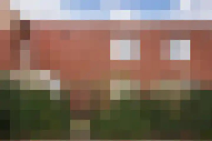 Prinsendaalderhof 6 Utrecht thumbnail 33
