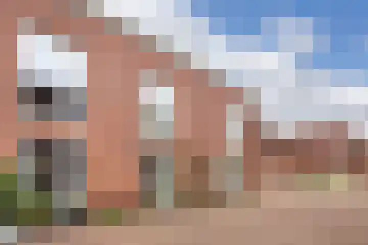 Prinsendaalderhof 6 Utrecht thumbnail 34