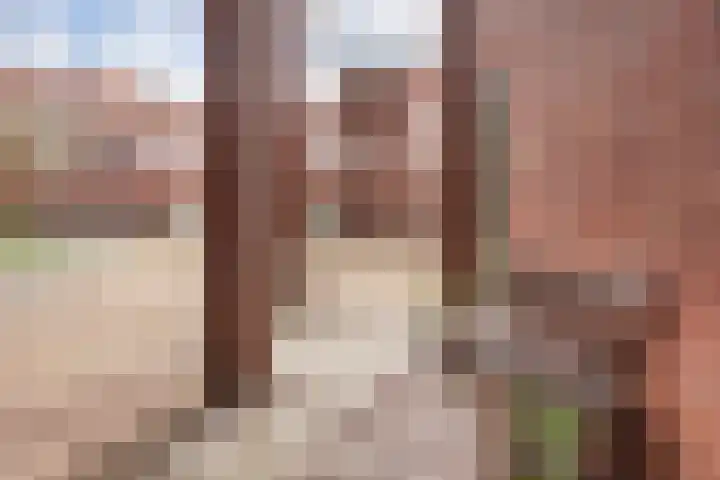 Prinsendaalderhof 6 Utrecht thumbnail 36