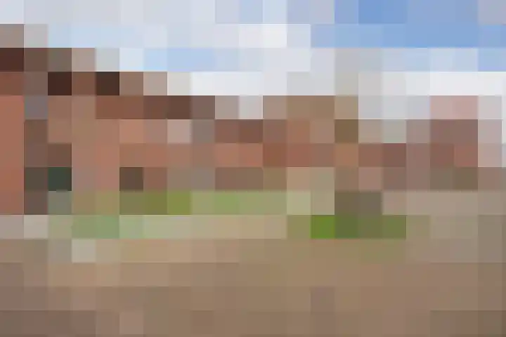 Prinsendaalderhof 6 Utrecht thumbnail 37