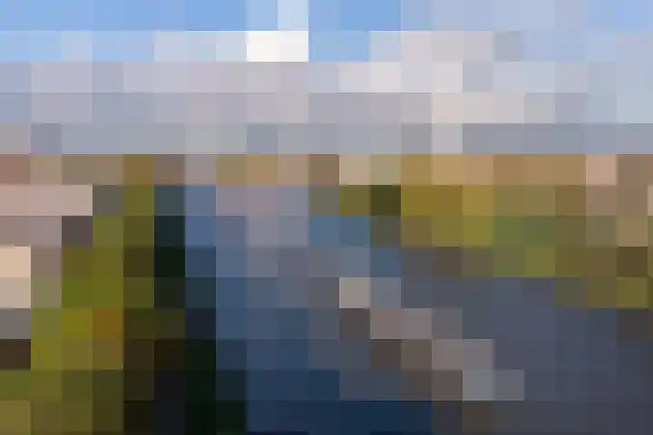 Prinsendaalderhof 6 Utrecht thumbnail 38