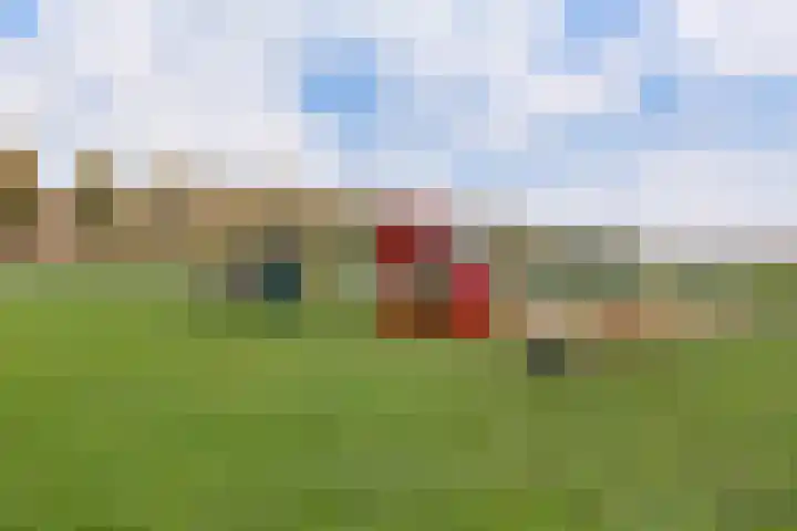 Prinsendaalderhof 6 Utrecht thumbnail 40